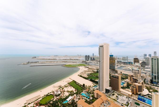 71087888 - الصورة الرئيسية للعقار