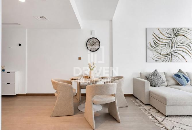 135141146 - Property Image 2
