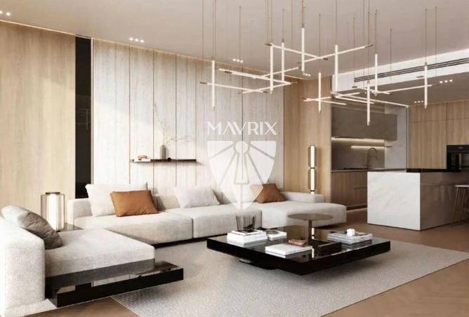 62056984 - Property Image 2