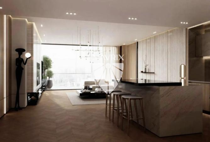 62056984 - Property Image 3