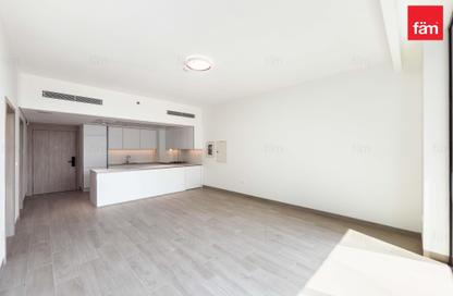 Apartment - 1 Bedroom - 2 Bathrooms for sale in Luma Park Views - District 14 - Jumeirah Village Circle - Dubai