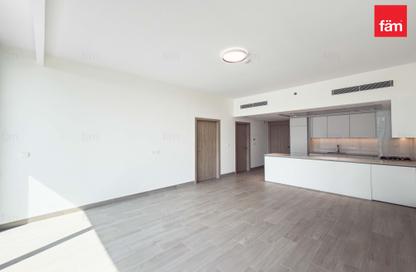 Apartment - 1 Bedroom - 2 Bathrooms for sale in Luma Park Views - District 14 - Jumeirah Village Circle - Dubai