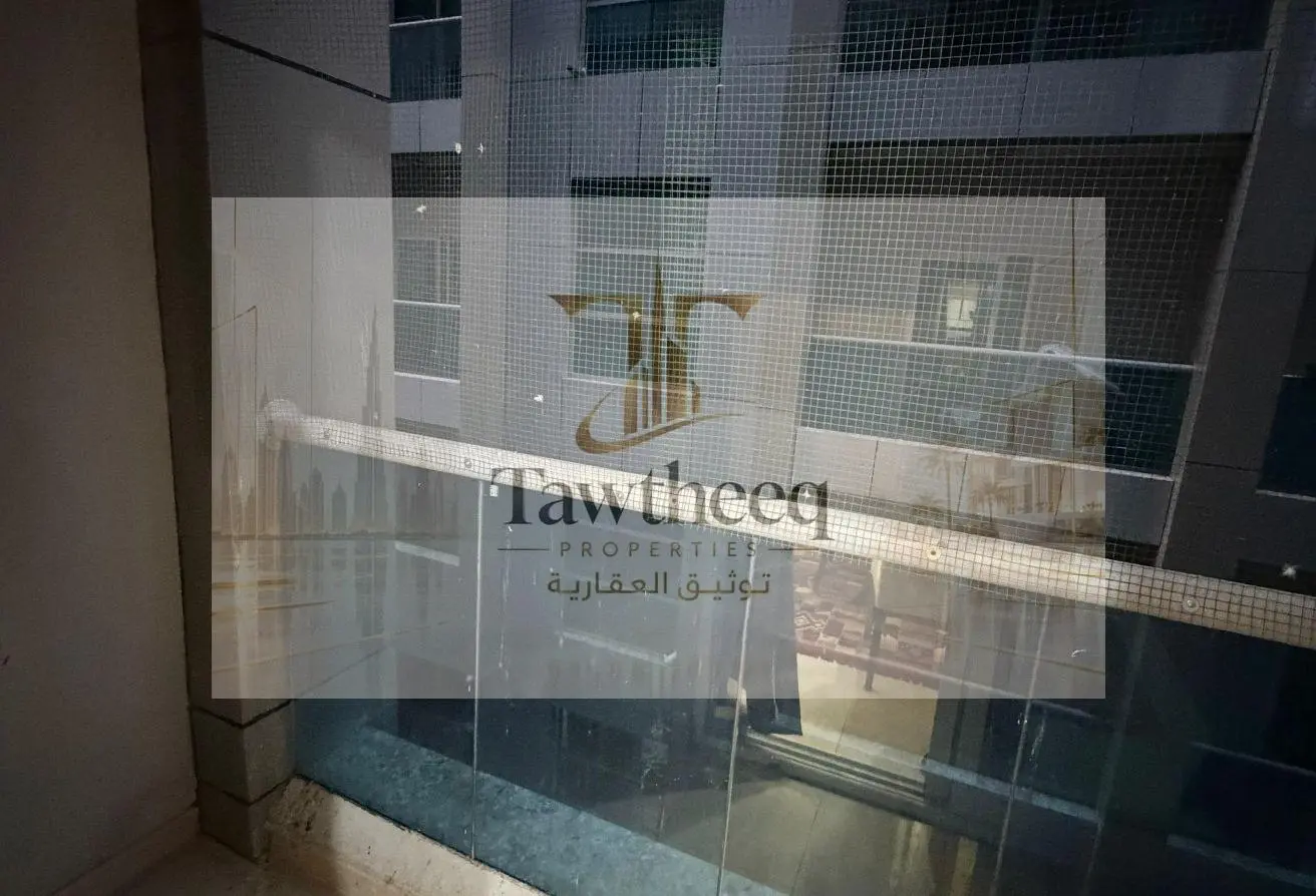 160970505 - Property Main Image