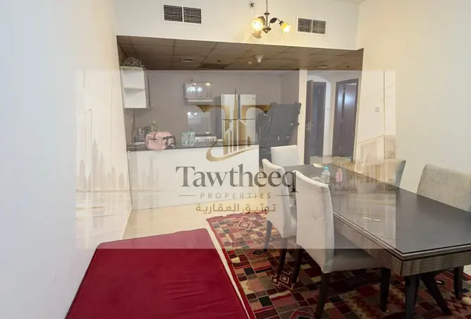 160970505 - Property Image 2