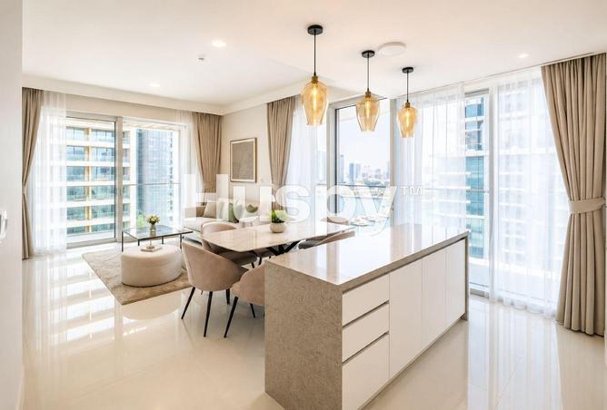104690655 - Property Image 2