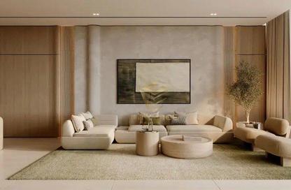 Apartment - 1 - 2 for sale in Binghatti Skyterraces - Dubai Autodrome and Business Park - Motor City - Dubai Apartment - 1 - 2 for sale in Binghatti Skyterraces - Dubai Autodrome and Business Park - Motor City - Dubai