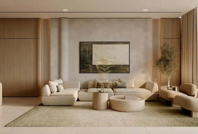 150896693 - Property Image 3