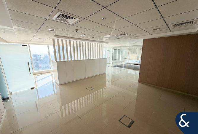 129313913 - Property Main Image