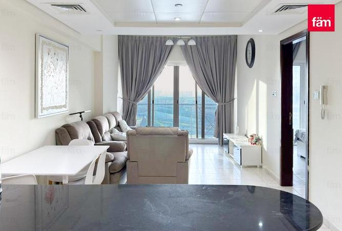 59362049 - Property Image 3