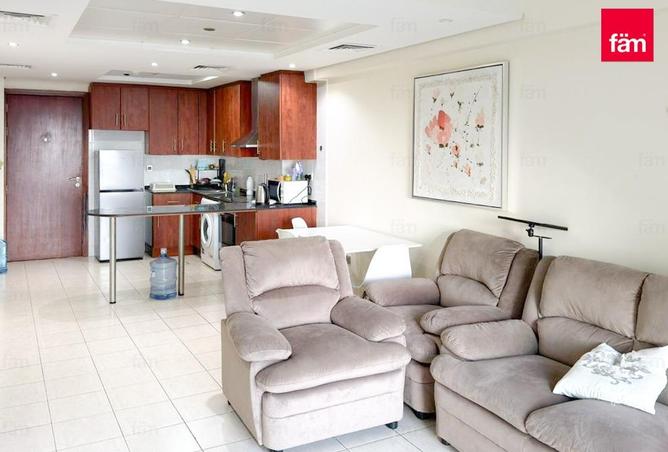 59362049 - Property Image 2