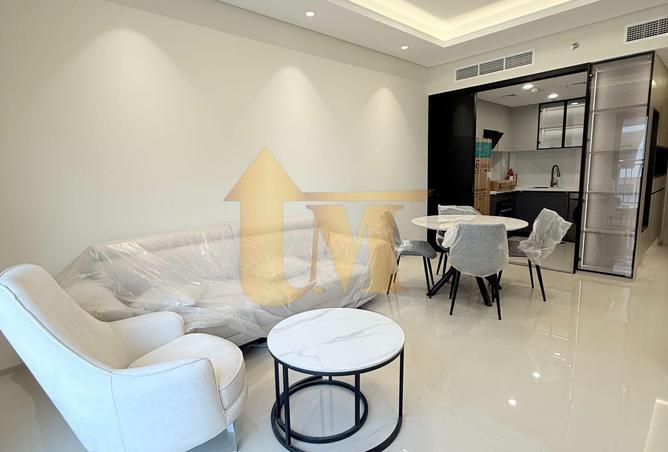 139217111 - Property Image 2
