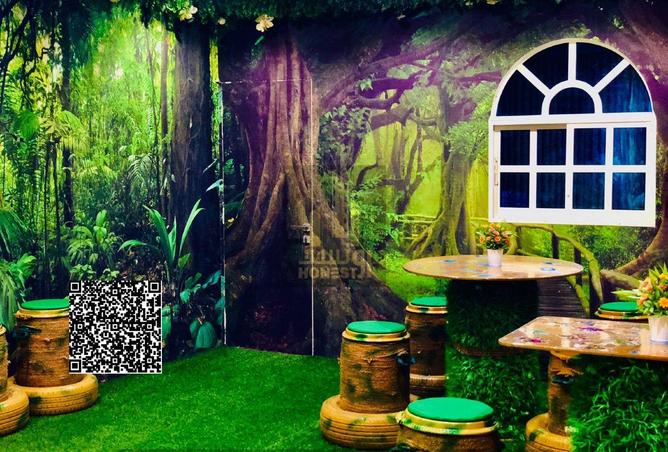 15940883 - صورة العقار 3