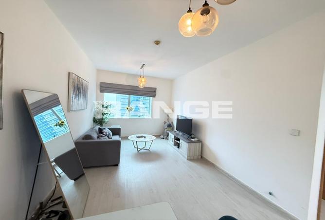 69111066 - صورة العقار 3