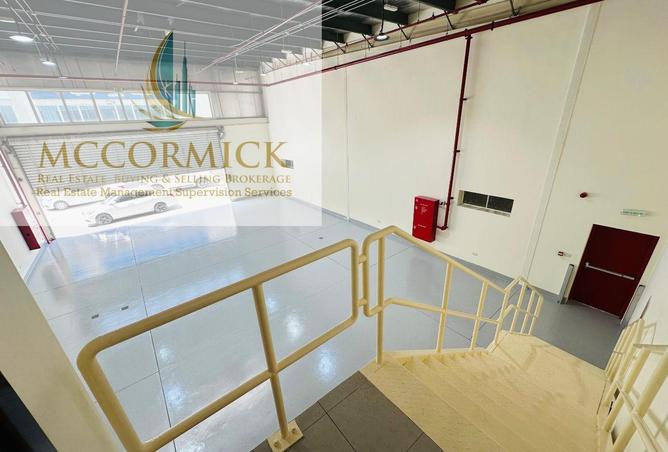 116390377 - الصورة الرئيسية للعقار