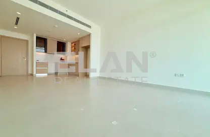 Apartment - 2 Bedrooms - 2 Bathrooms for rent in Golf Heights - The Views - Dubai Apartment - 2 Bedrooms - 2 Bathrooms for rent in Golf Heights - The Views - Dubai