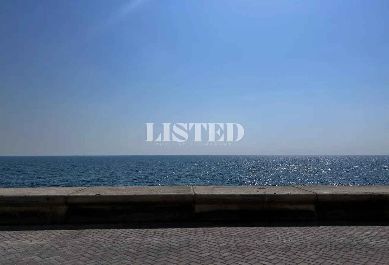 148637500 - Property Main Image