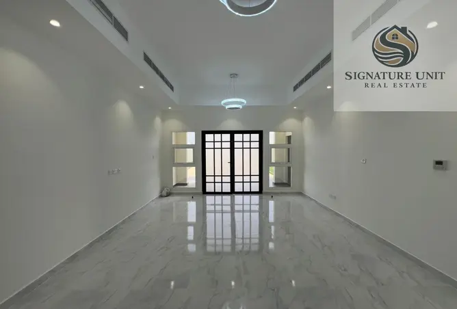 145530955 - Property Image 3