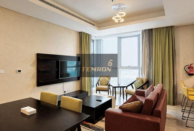 128392693 - Property Main Image