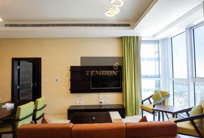 128392693 - Property Image 2