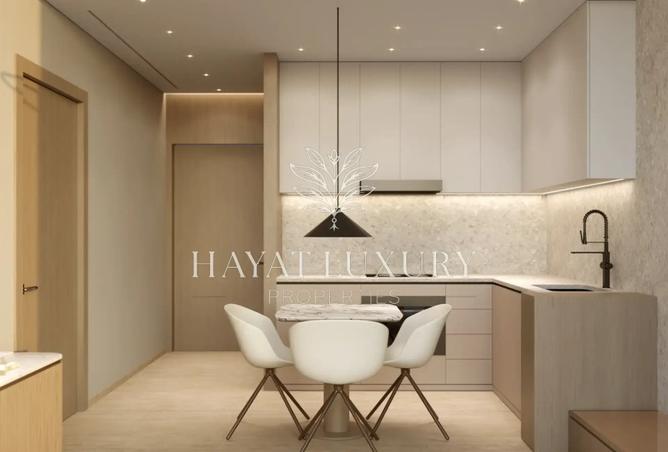 54941007 - صورة العقار 2