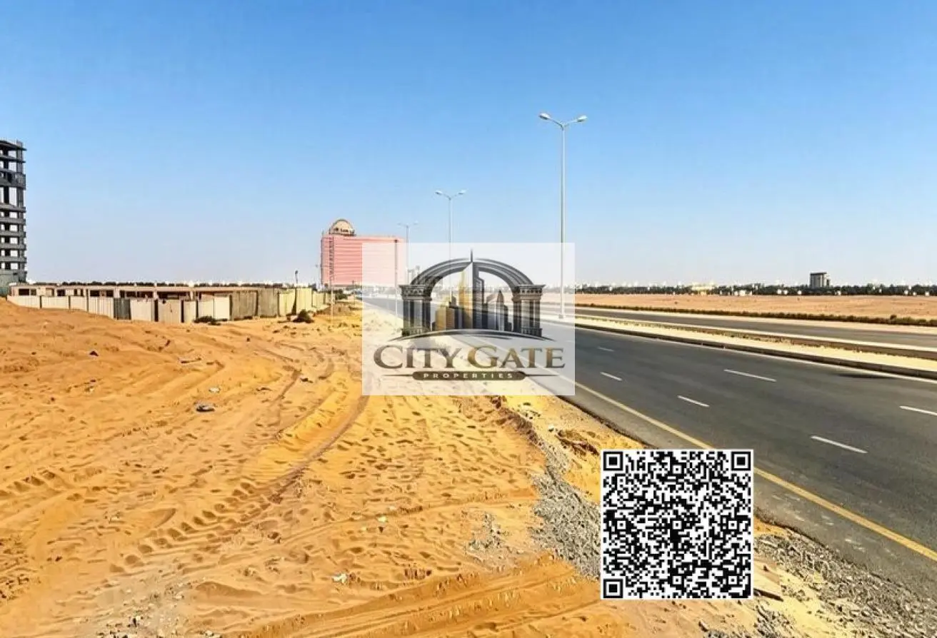 109533010 - الصورة الرئيسية للعقار