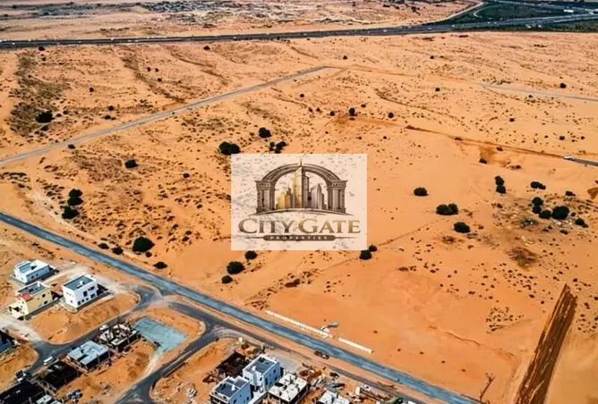 109533010 - صورة العقار 3