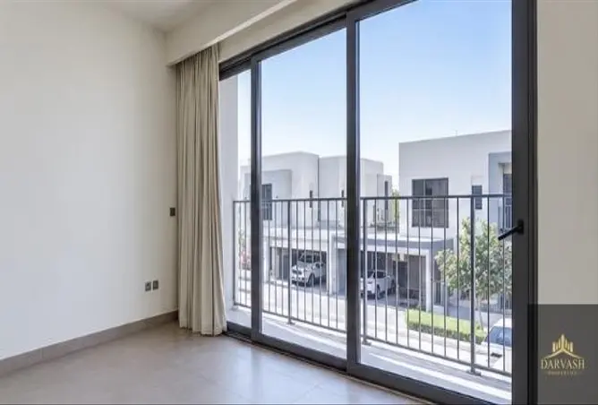 154613487 - Property Image 3