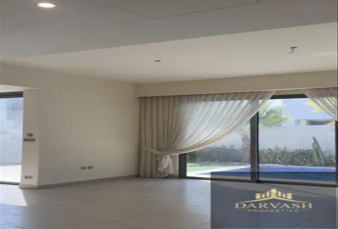 154613487 - Property Image 2