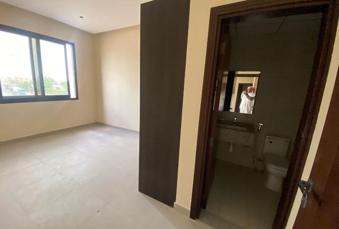 16042022 - صورة العقار 3