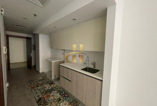 16103299 - صورة العقار 2