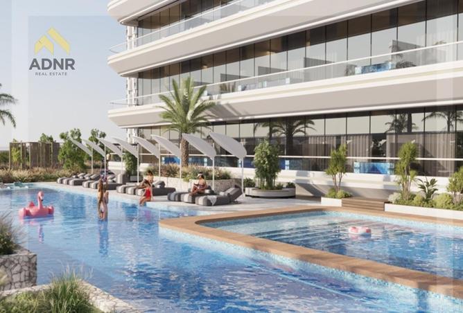 89211127 - Property Image 3
