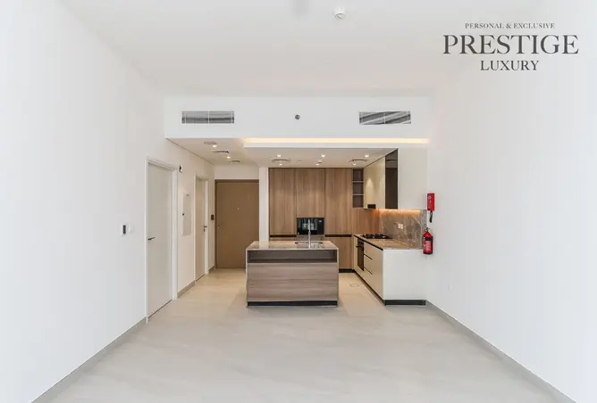 157358711 - Property Image 2