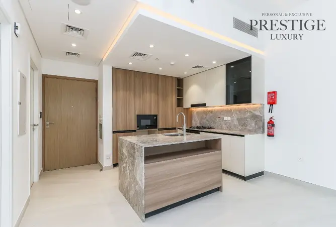 157358711 - Property Image 3