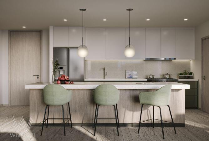 67432148 - صورة العقار 3