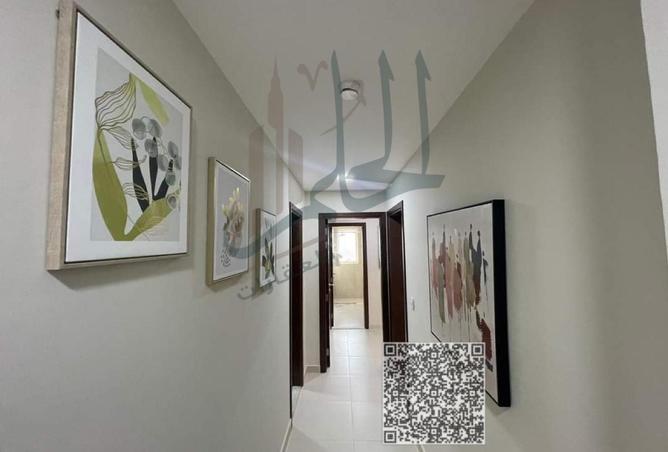 119058984 - صورة العقار 3