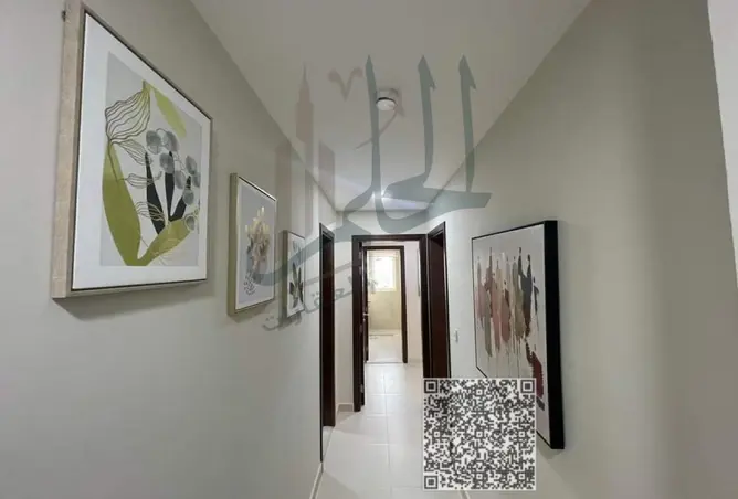 119058984 - صورة العقار 3
