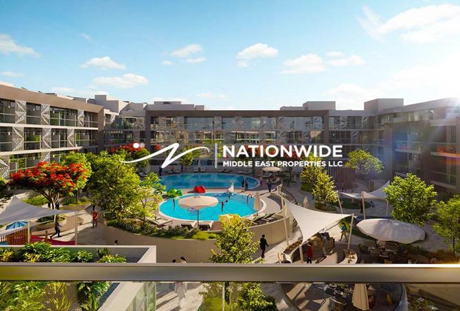 16301503 - الصورة الرئيسية للعقار