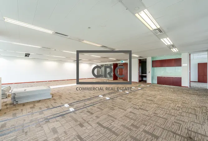 120167109 - Property Image 3