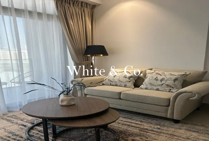 151369563 - Property Image 3