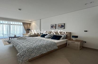 Apartment - Studio - 1 for sale in Myka Residence - Dubai Production City (IMPZ) - Dubai