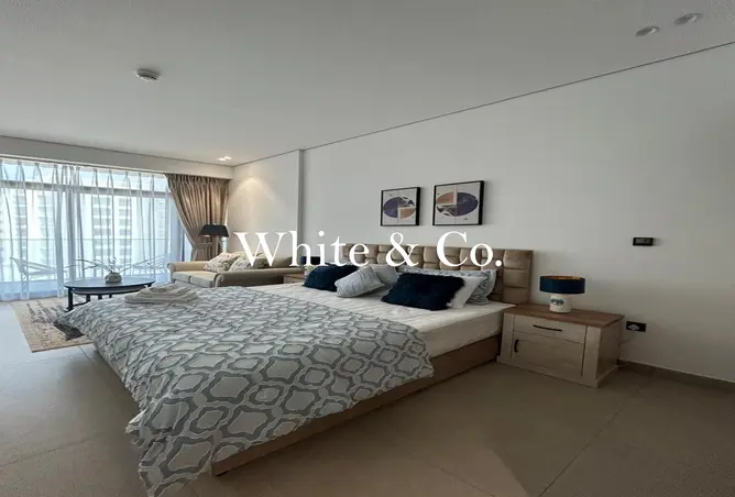 151369563 - Property Image 2