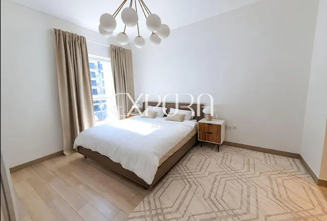 151338552 - Property Image 3