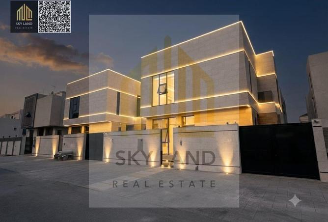 144603264 - Property Image 2