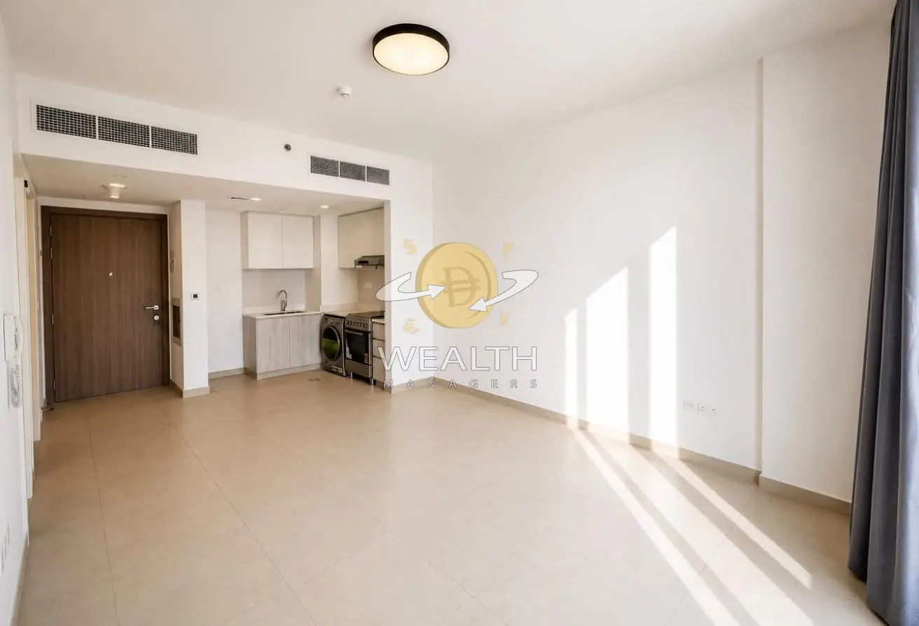 146902476 - Property Main Image