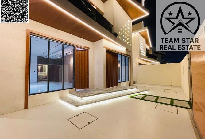 127913214 - Property Image 2
