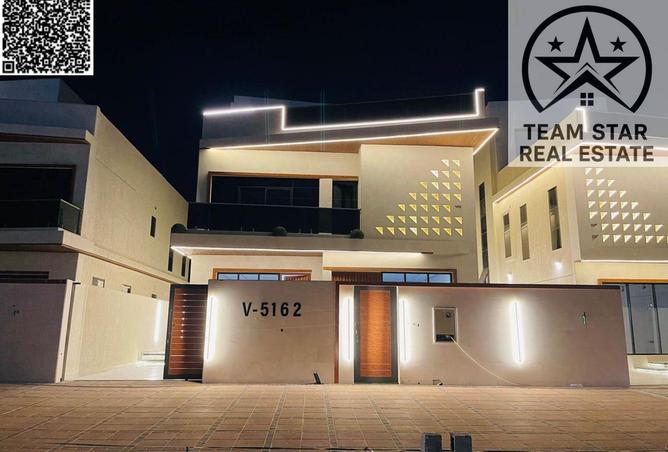 127913214 - Property Main Image