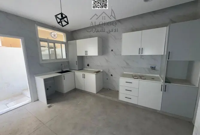 152820662 - Property Image 3