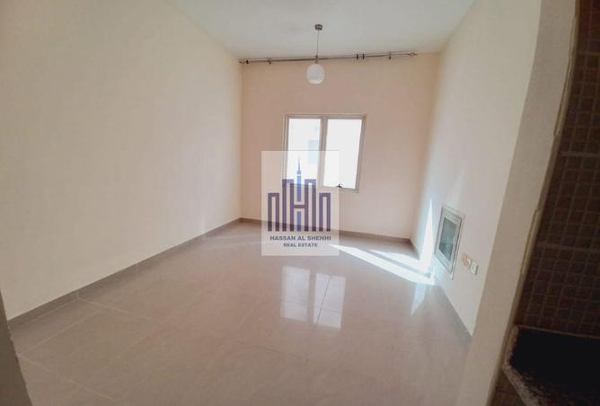 81526986 - صورة العقار 3