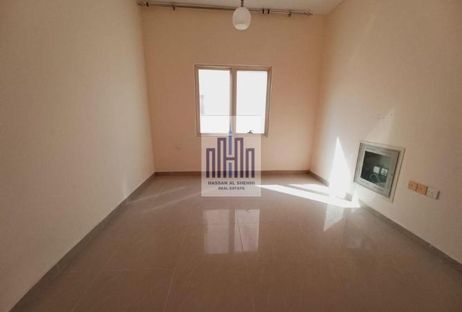 81526986 - صورة العقار 2