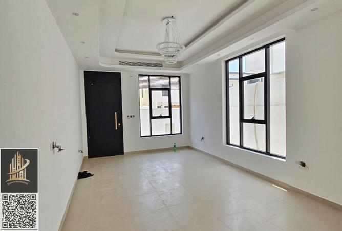 16142944 - Property Image 2